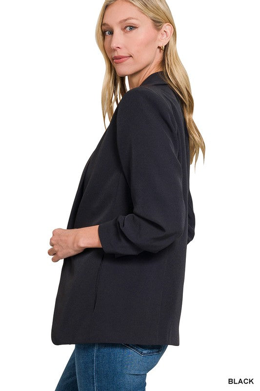 Classic Chic