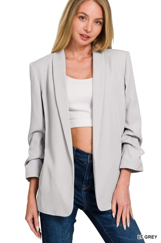 Classic Chic