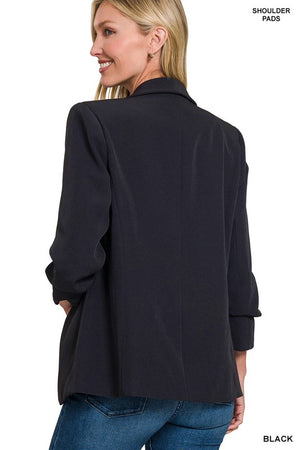Classic Chic