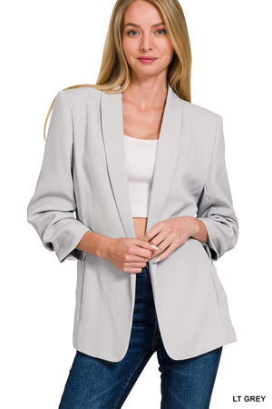 Classic Chic