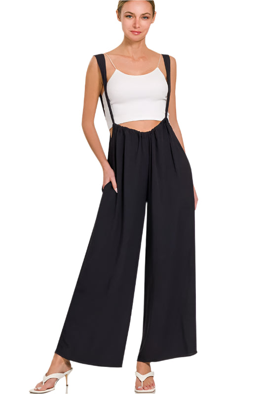 Free Spirit