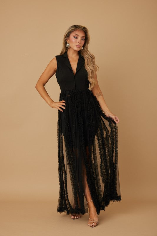 formal dresses in arlington tx Mother of the Bride Dresses and Gowns With Prices in Arlington, TX