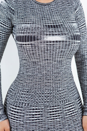 Kylie