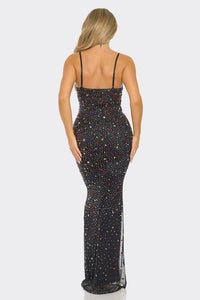 Glam Goddess