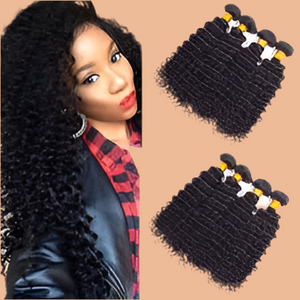 Foxy Locs