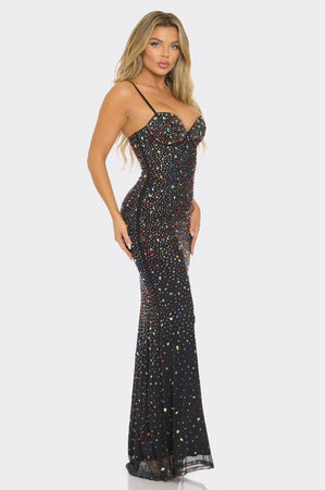 Glam Goddess