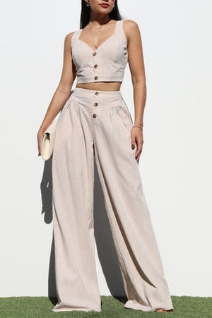 Classy Vibes