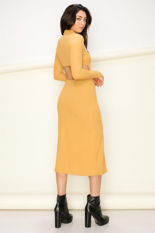 Kimmy Main Event Boutique Kimmy Main Event Boutique